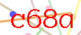 código captcha